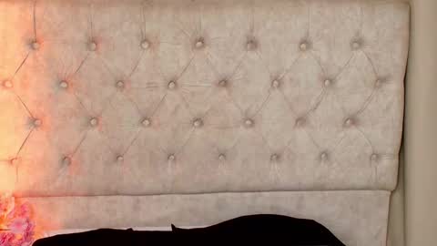 Ashley Lauren online show from March 10, 6:49 am