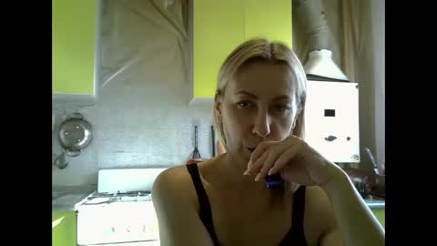 AshleyXHoney online show from September 11, 6:14 am