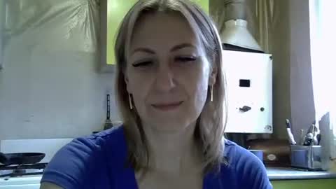 AshleyXHoney online show from September 29, 10:58 am