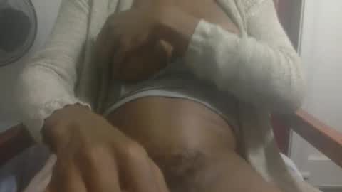 Snapshot of ashleyxxl chatting on October 6, 3:41 pm AshleyXXL or AshleyGatesXXL Twitter Mrs Dickk Email online show from October 6, 3:41 pm