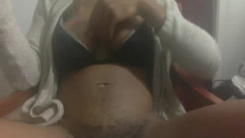 Snapshot of ashleyxxl chatting on September 10, 12:17 pm AshleyXXL or AshleyGatesXXL Twitter Mrs Dickk Email online show from September 10, 12:17 pm