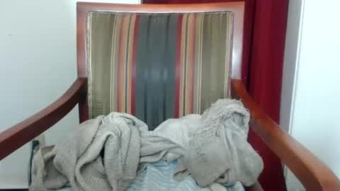 AshleyXXL or AshleyGatesXXL  Twitter Mrs Dickk Email   online show from February 6, 1:47 pm