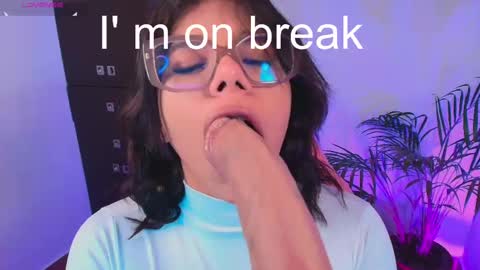 Ashleyy18   online show from September 12, 12:29 pm