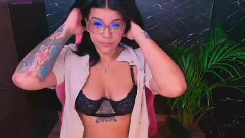 Ashleyy18   online show from September 19, 10:08 am
