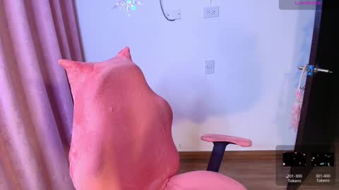 Ashleyy18   online show from February 22, 9:45 am