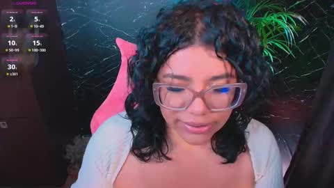 Ashleyy18   online show from February 15, 7:01 pm