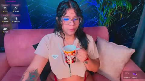 Ashleyy18   online show from January 14, 10:34 am