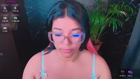 Ashleyy18   online show from February 9, 11:58 am