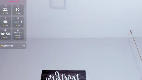 kylie online show from December 2, 2:43 am