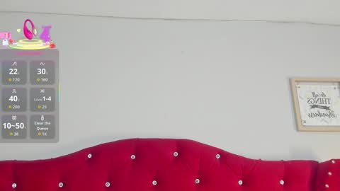 kylie online show from January 16, 3:15 am