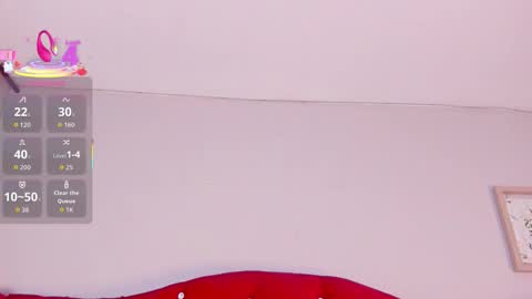 kylie online show from January 7, 5:29 pm