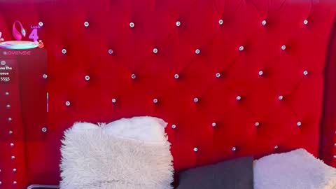 kylie online show from January 14, 3:36 am