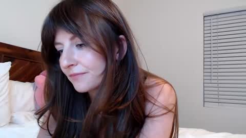 Ashley Love online show from September 30, 6:57 am