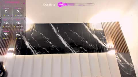 Snapshot of ashly_leee chatting on September 13, 7:49 pm Ashly online show from September 13, 7:49 pm