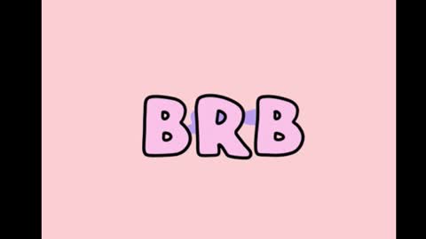 Ashly online show from February 9, 7:27 pm