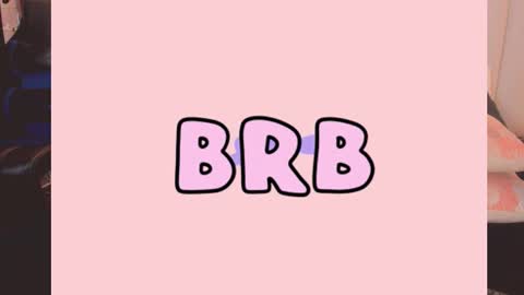 Ashly online show from February 12, 7:06 pm