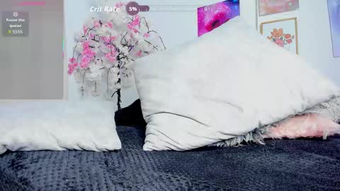 ashly_pink1 online show from February 14, 3:31 am