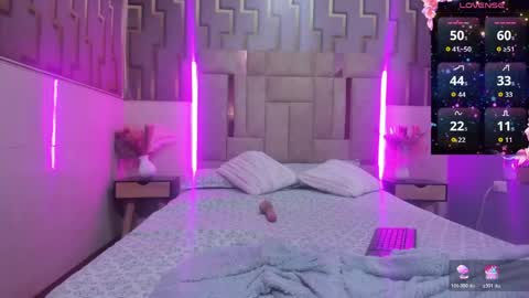 ASHLY online show from May 25, 10:16 pm