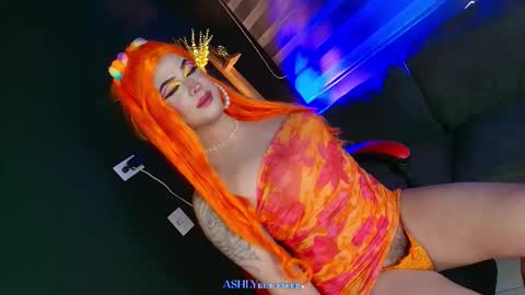 Snapshot of ashlybetancurxxx chatting on October 2, 1:59 am Ashly Betancur online show from October 2, 1:59 am