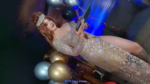 Snapshot of ashlybetancurxxx chatting on September 13, 1:08 am Ashly Betancur online show from September 13, 1:08 am