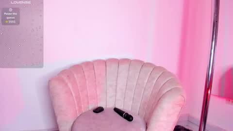    online show from September 29, 7:24 pm