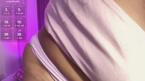    online show from October 9, 7:19 pm