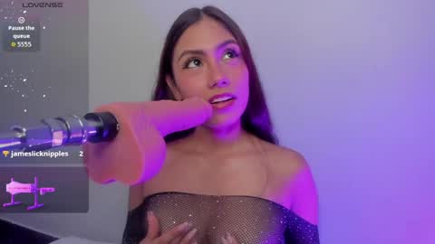 ashlye_collins online show from May 26, 9:43 pm