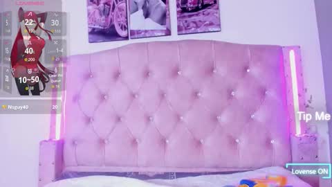 ashlye_rose0 online show from November 22, 3:54 pm