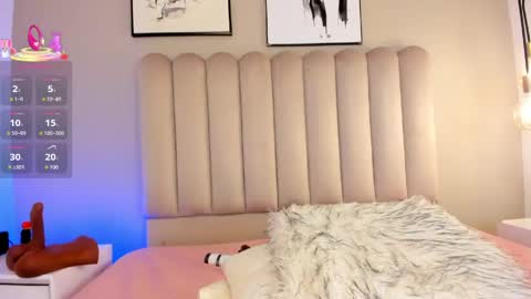 ashlye_white online show from May 16, 1:57 am