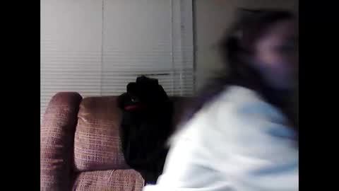 Snapshot of ashlynn5716 chatting on February 20, 2:18 am ashlynn5716 online show from February 20, 2:18 am