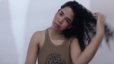 ashlyviper77 online show from February 11, 9:18 pm