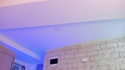 my name real is camilo online show from May 30, 5:44 pm