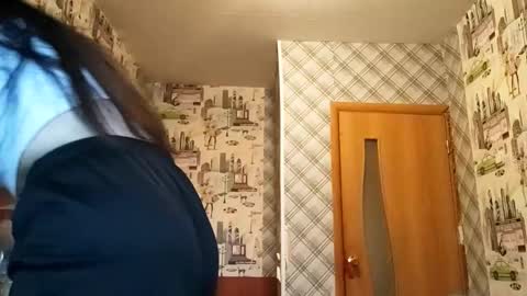 Lina online show from December 22, 7:48 am