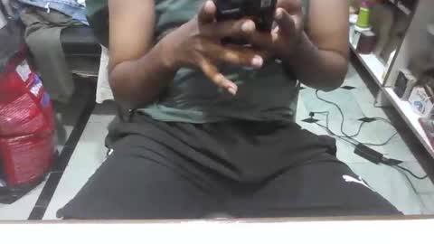 ashutoshkhanna online show from February 17, 7:46 pm