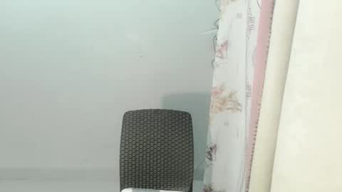 GYLE online show from April 3, 4:03 pm