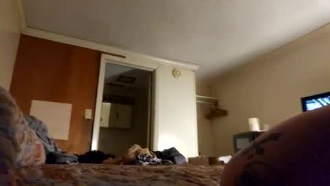 ashybabyinthadonk online show from February 11, 5:00 am