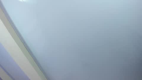 Camila online show from November 7, 5:59 pm