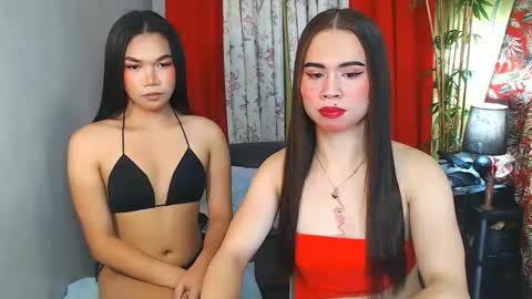 asian2cum4uxxx_sam online show from May 27, 2:41 am
