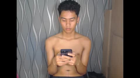 asian_ainsley69 online show from September 12, 9:55 am