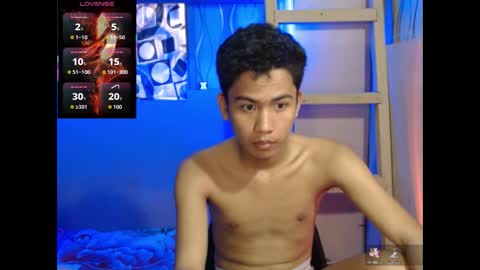 asian_ainsley69 online show from November 6, 7:55 am