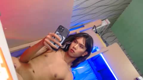 asian_ainsley69 online show from September 30, 9:42 am