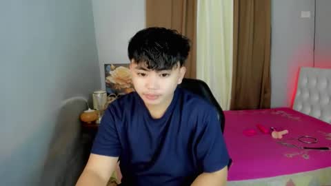 alex online show from February 14, 11:24 am