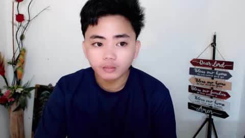 alex online show from November 1, 9:30 am