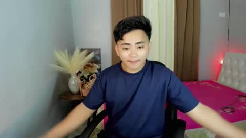 alex online show from April 16, 7:08 am