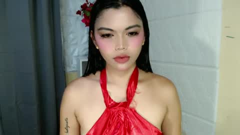 asian_alitacumgirlxxx online show from June 29, 12:05 pm