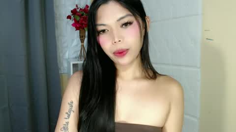 asian_alitacumgirlxxx online show from June 28, 12:23 pm