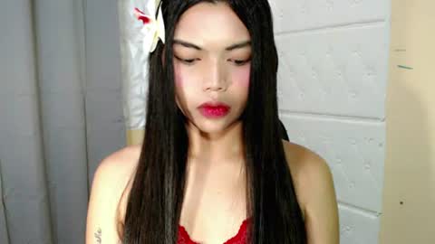 asian_alitacumgirlxxx online show from June 12, 1:10 pm