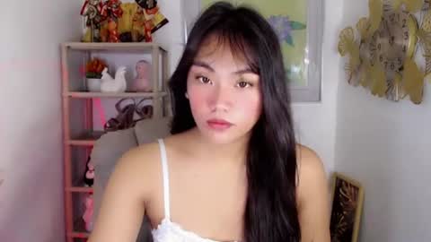 asian_alliyah online show from July 12, 12:14 am