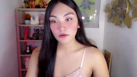 asian_alliyah online show from July 29, 1:49 am