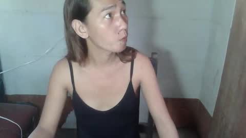 asian_angelcumster online show from February 1, 6:21 am